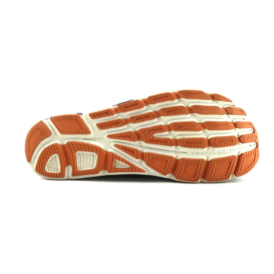 Pokemon Fire Red Running Shoes ALTRA TORIN 4 PLUSH