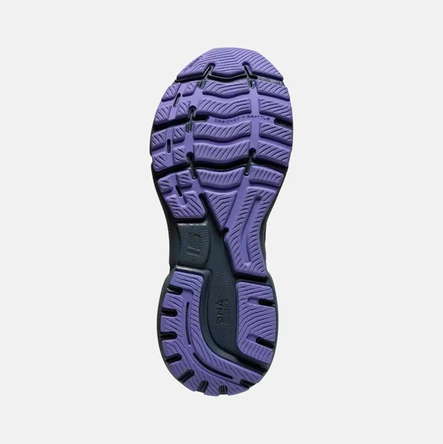 How To Break In Running Shoes Women's Ghost 15 Running Shoes