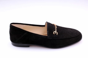 Sam Edelman Loraine V Loafers Route 40
