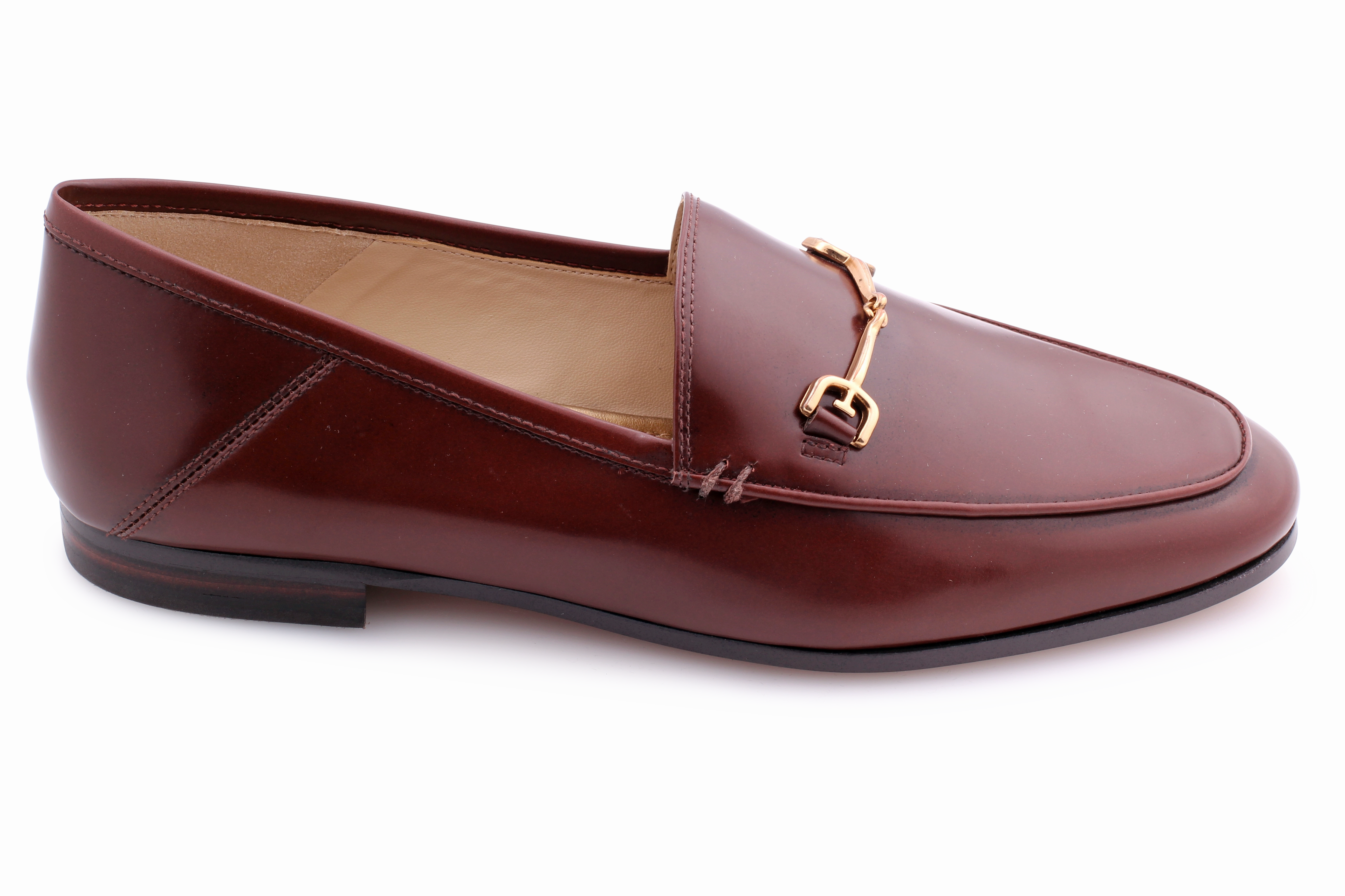 Sam Edelman Loraine V