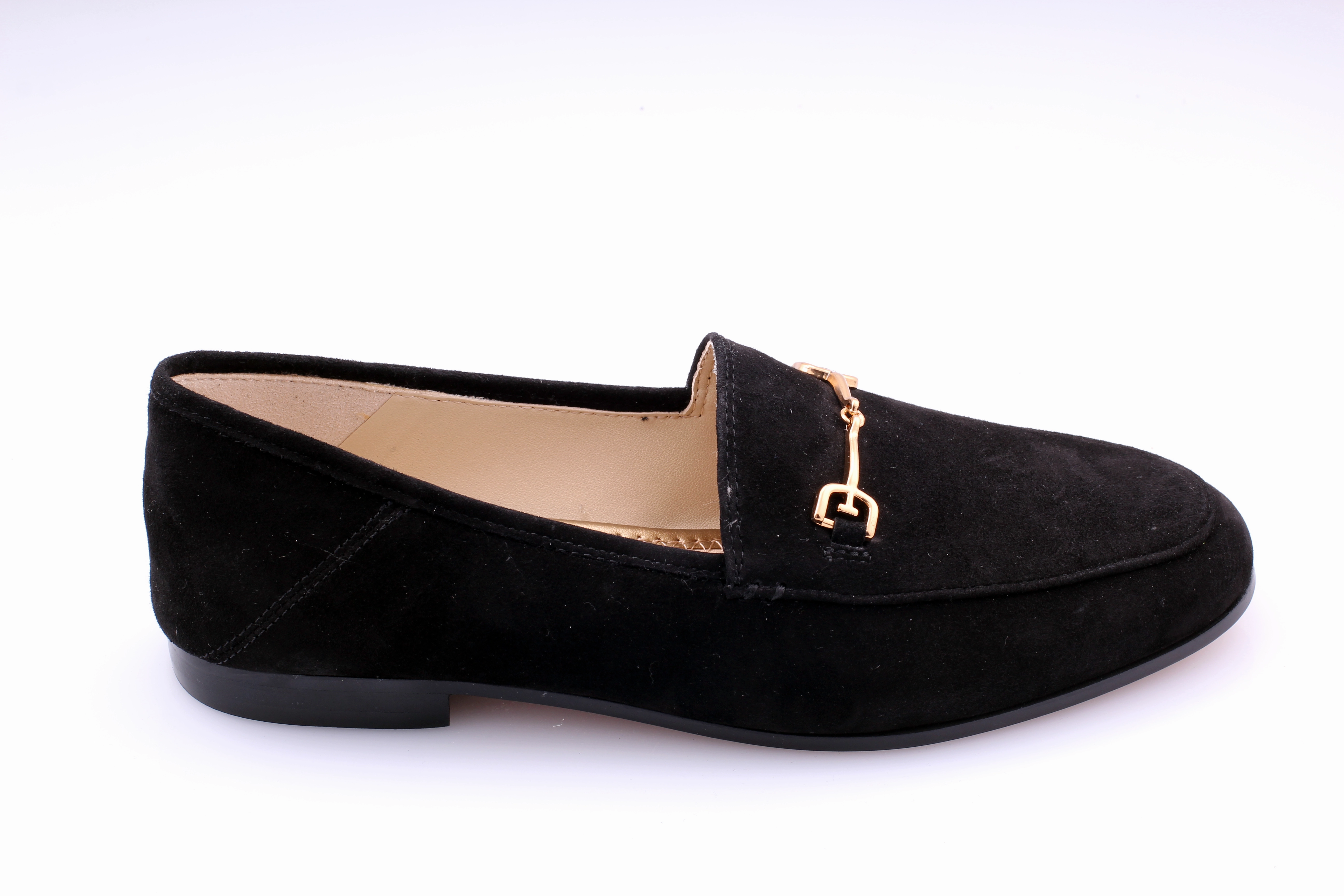 T.j. Maxx Loafers Sam Edelman Loraine V