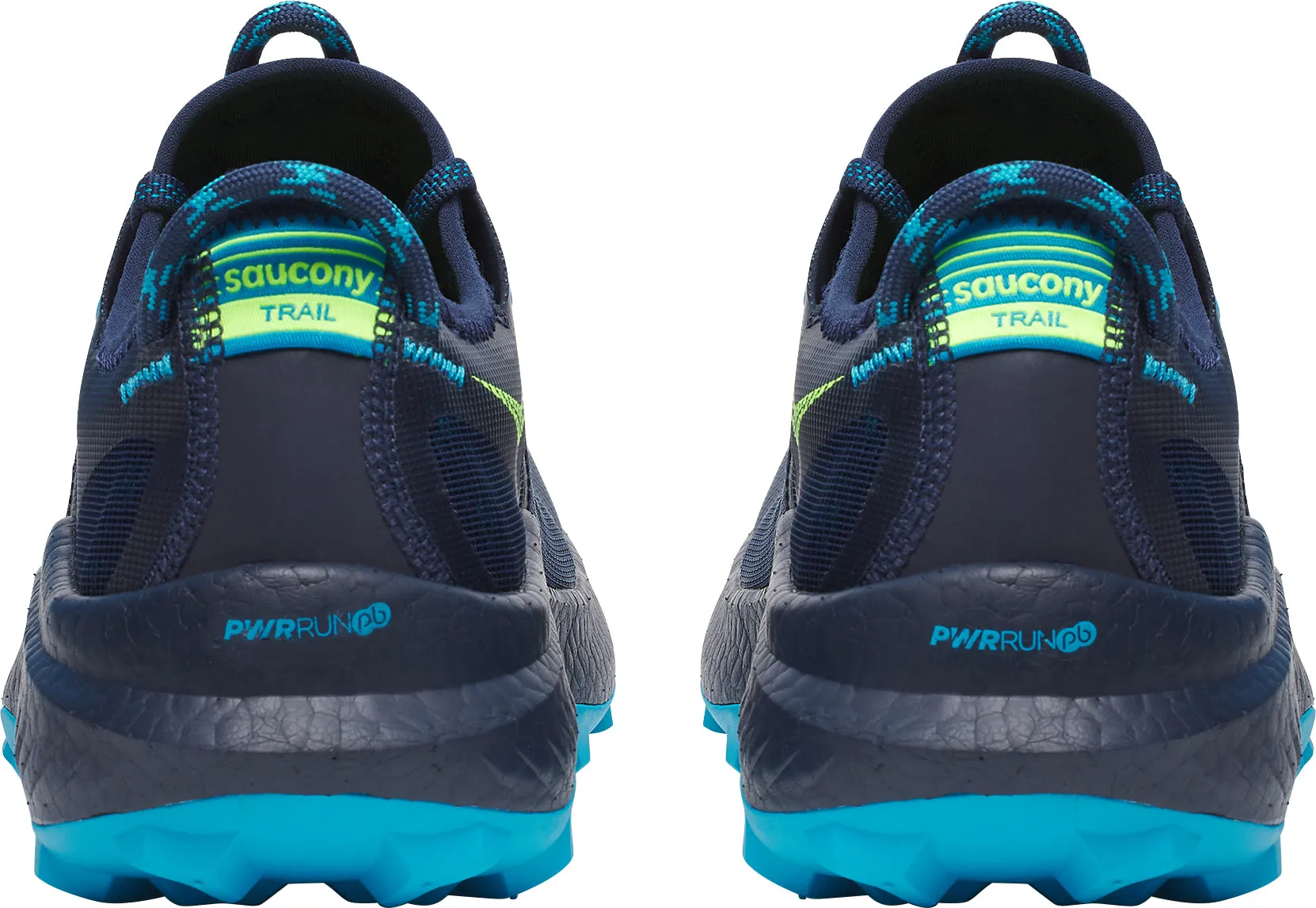 Saucony Endorphin Rift Mens Trail Running Shoes - Navy Trail Running Shoe Vs Hiking Shoe