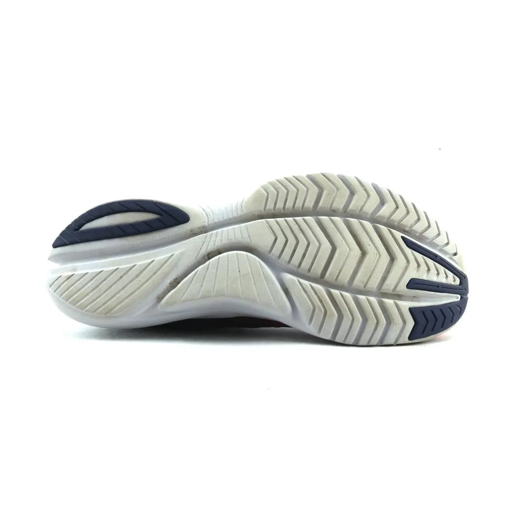 Running Shoes With The Most Cushioning SAUCONY KINVARA 13