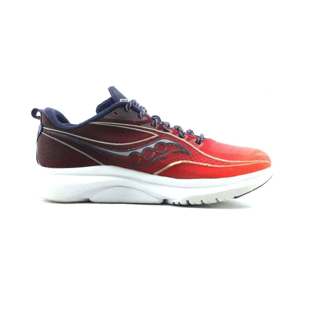 Running Shoes Jd SAUCONY KINVARA 13