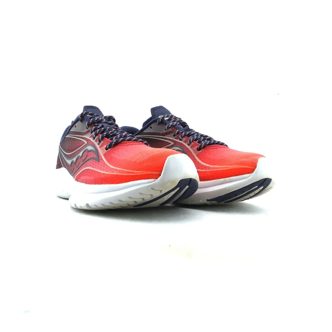 Fuelcell Propel V4 Running Shoes SAUCONY KINVARA 13