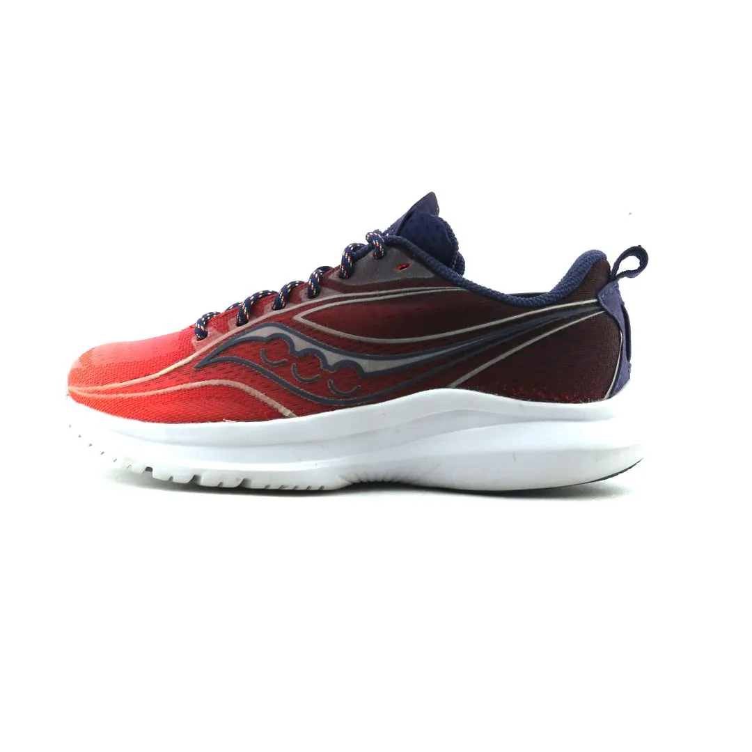 Running Shoe Store Atlanta SAUCONY KINVARA 13