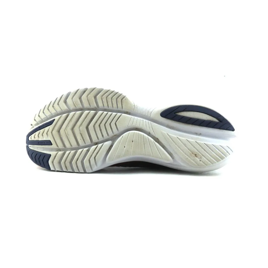 Best Running Shoes For Obese SAUCONY KINVARA 13