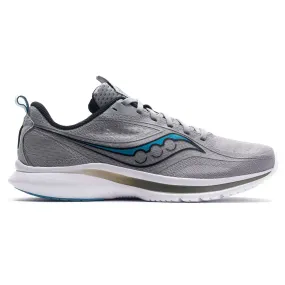 Saucony Kinvara 13 Textile Men's Running Shoes Best Over Pronation Running Shoes