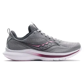 Saucony Kinvara 13 Textile Women's Running Shoes Good Running Shoes For Cheap