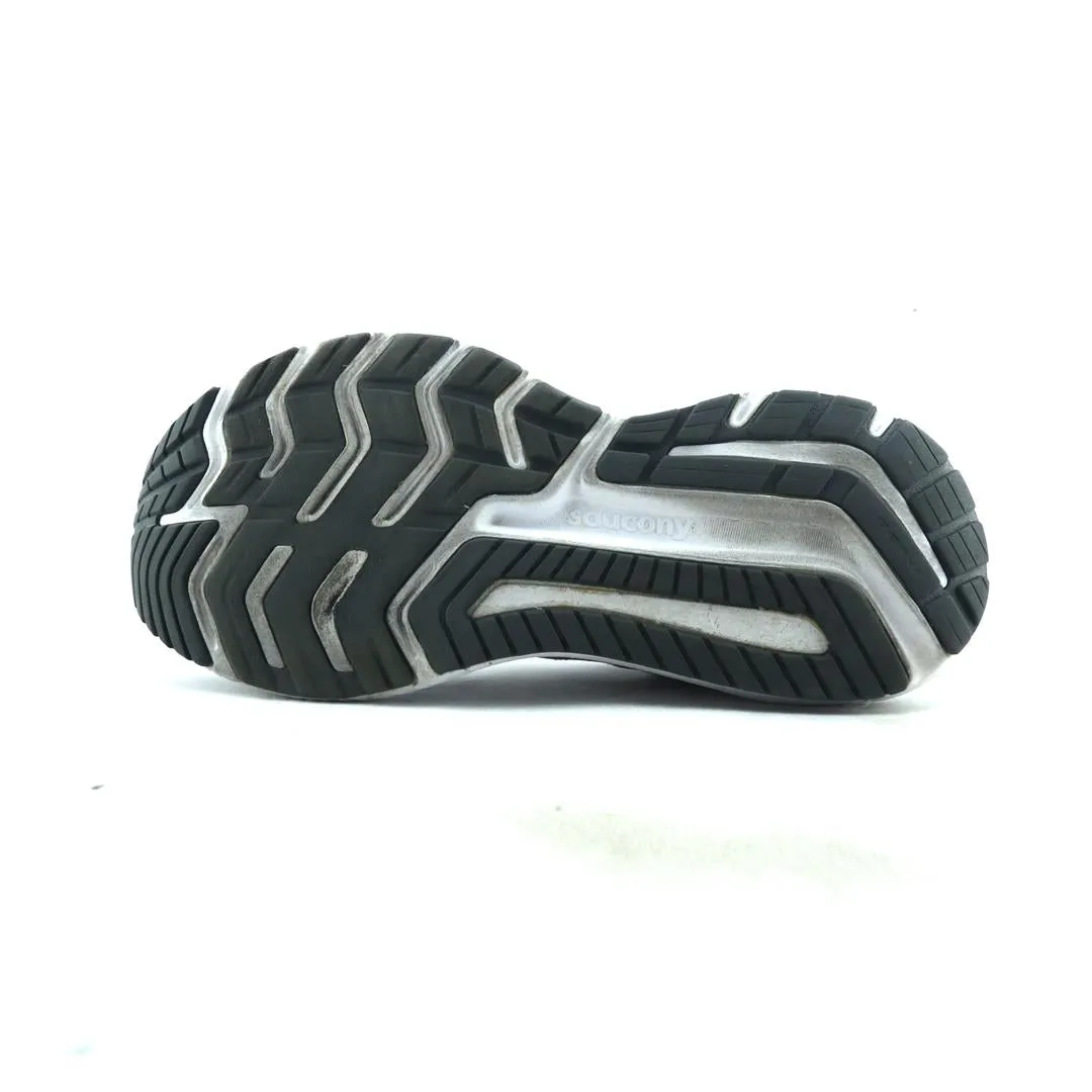 SAUCONY OMNI 20 Clearance Running Shoes