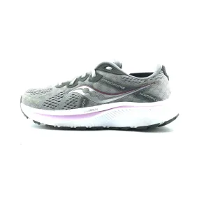 Run Shoe Store Near Me SAUCONY OMNI 20