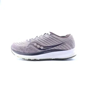 Hallux Valgus Running Shoes SAUCONY RIDE 13