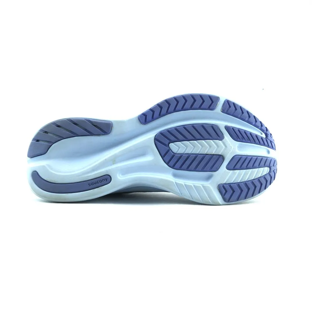 SAUCONY RIDE 16 Kai Run Shoes