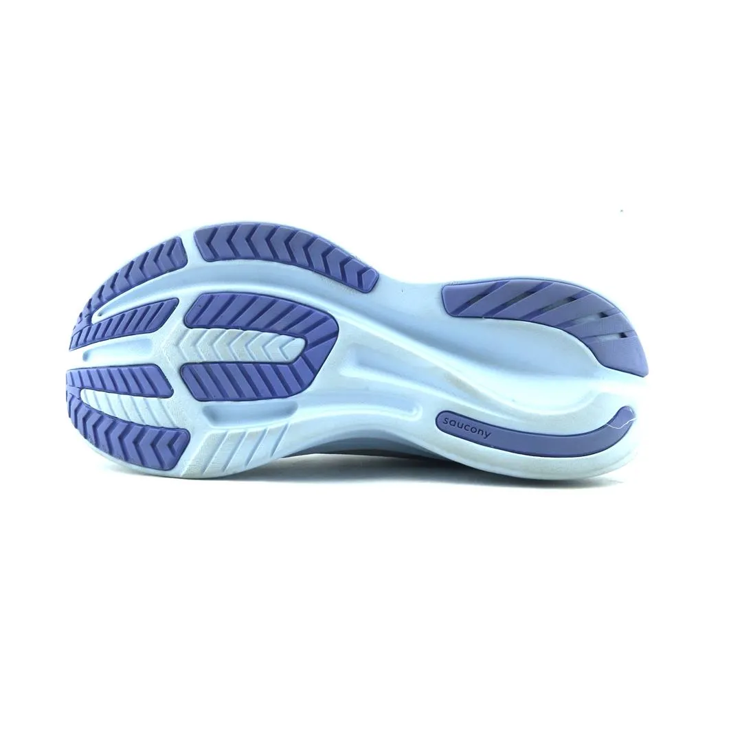 SAUCONY RIDE 16 Walk In Running Shoes