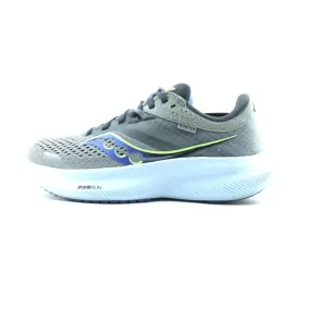 SAUCONY RIDE 16 How To Purchase Running Shoes