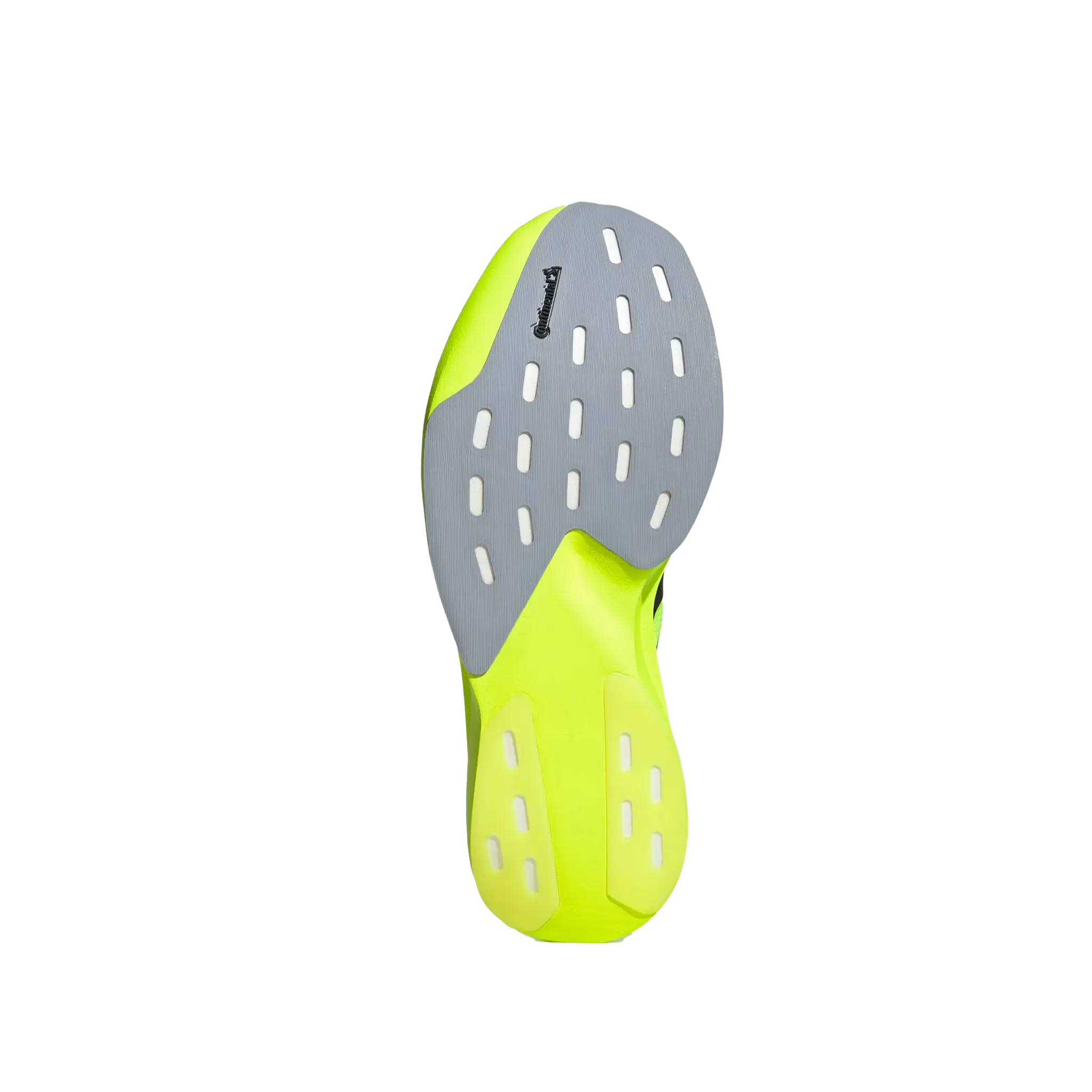 Women's Adizero EVO SL Adidas Torsion Tennis Shoes