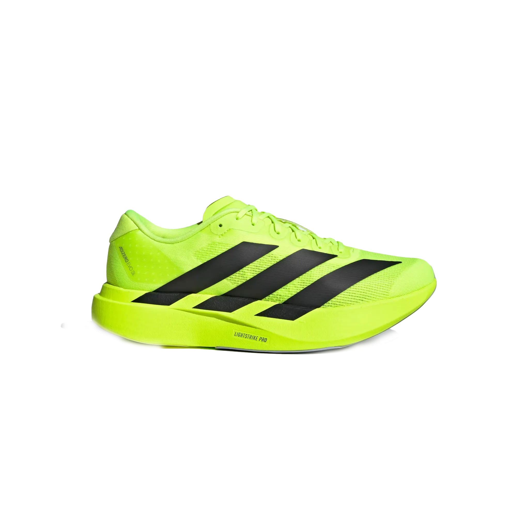 Adidas Auto Racing Shoes Women's Adizero EVO SL
