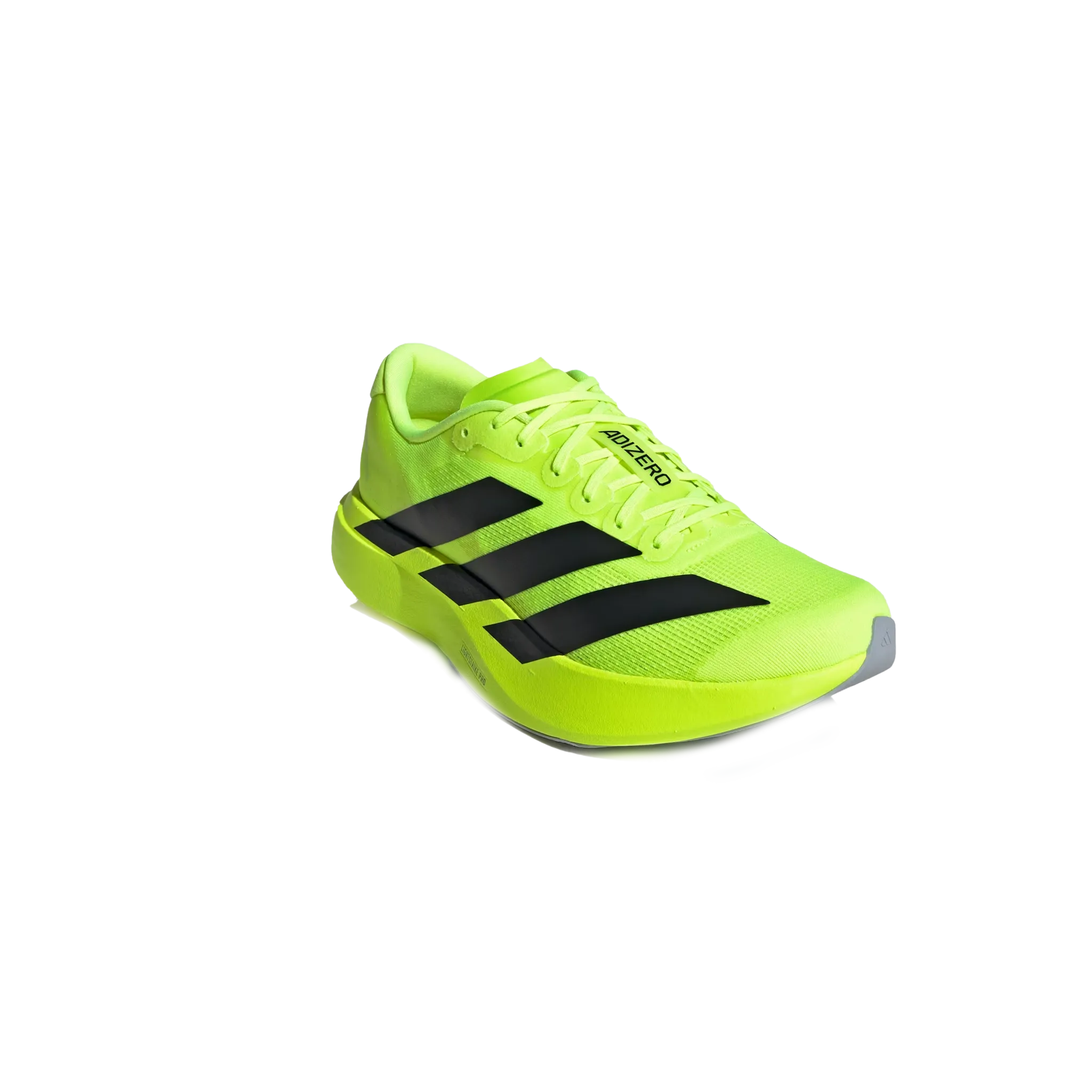 Adidas Intelligent Shoe Women's Adizero EVO SL
