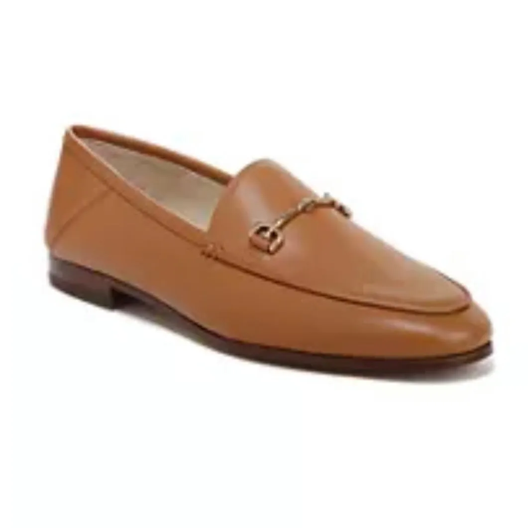 Loraine Loafer Windsor Loafers