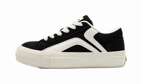 Denver Climbing Shoe Resole TUOPIN Pie Shoes Dopamine Pair, Couple's Skateboard Shoes Unisex