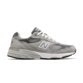 in USA Wmns 993 Core 'Grey' New.balance 480