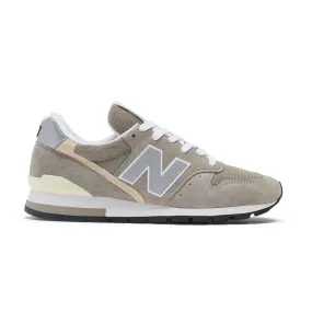 in USA 996 Core 'Grey' New Balance 9060 Blue And Grey