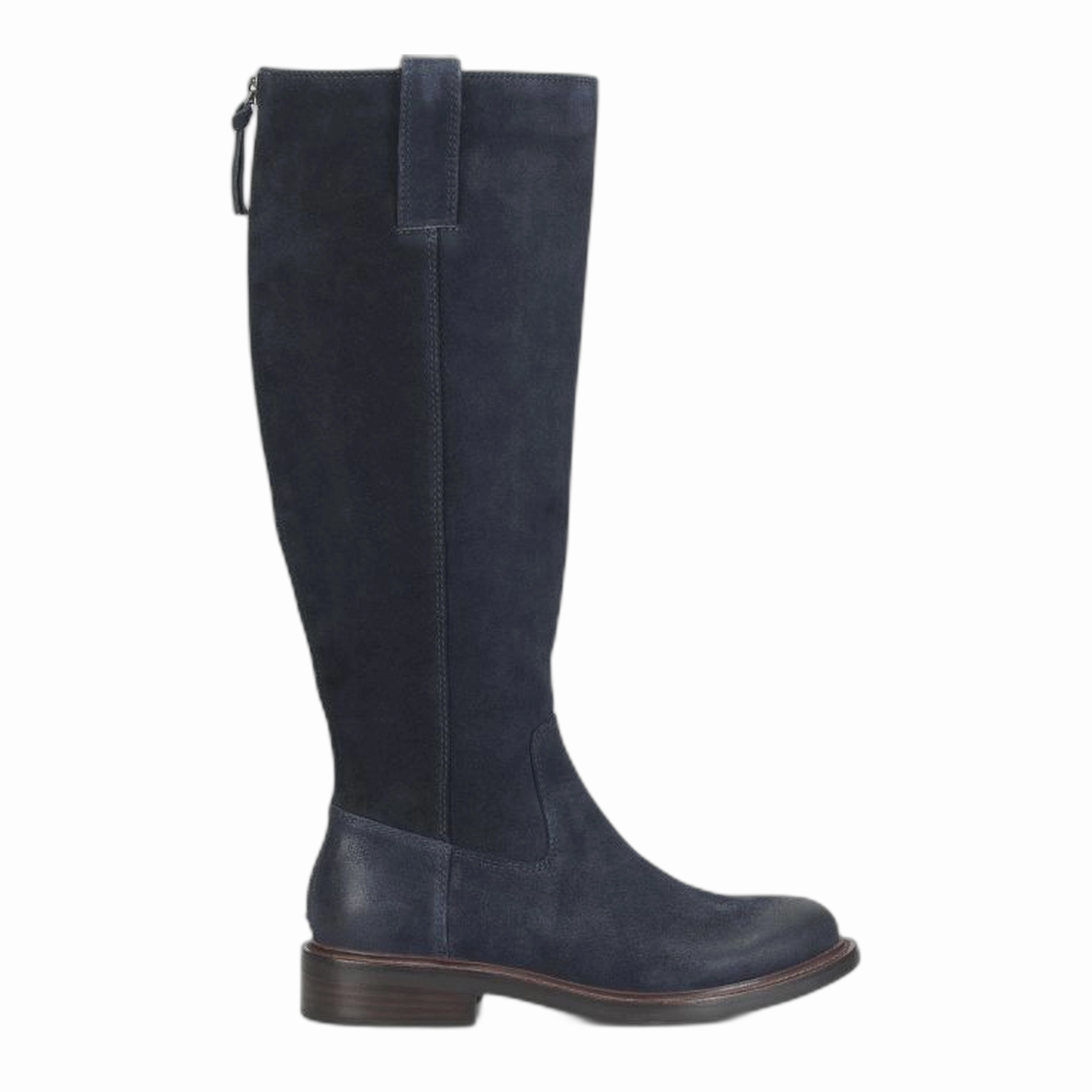 Dress Shoes Eee Width Samantha III