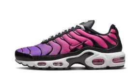 Nike Air Max Plus Dusk Nike Freek Wrestling Shoes