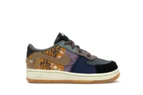 Nike Air Force 1 Low Nike Old Running Shoes