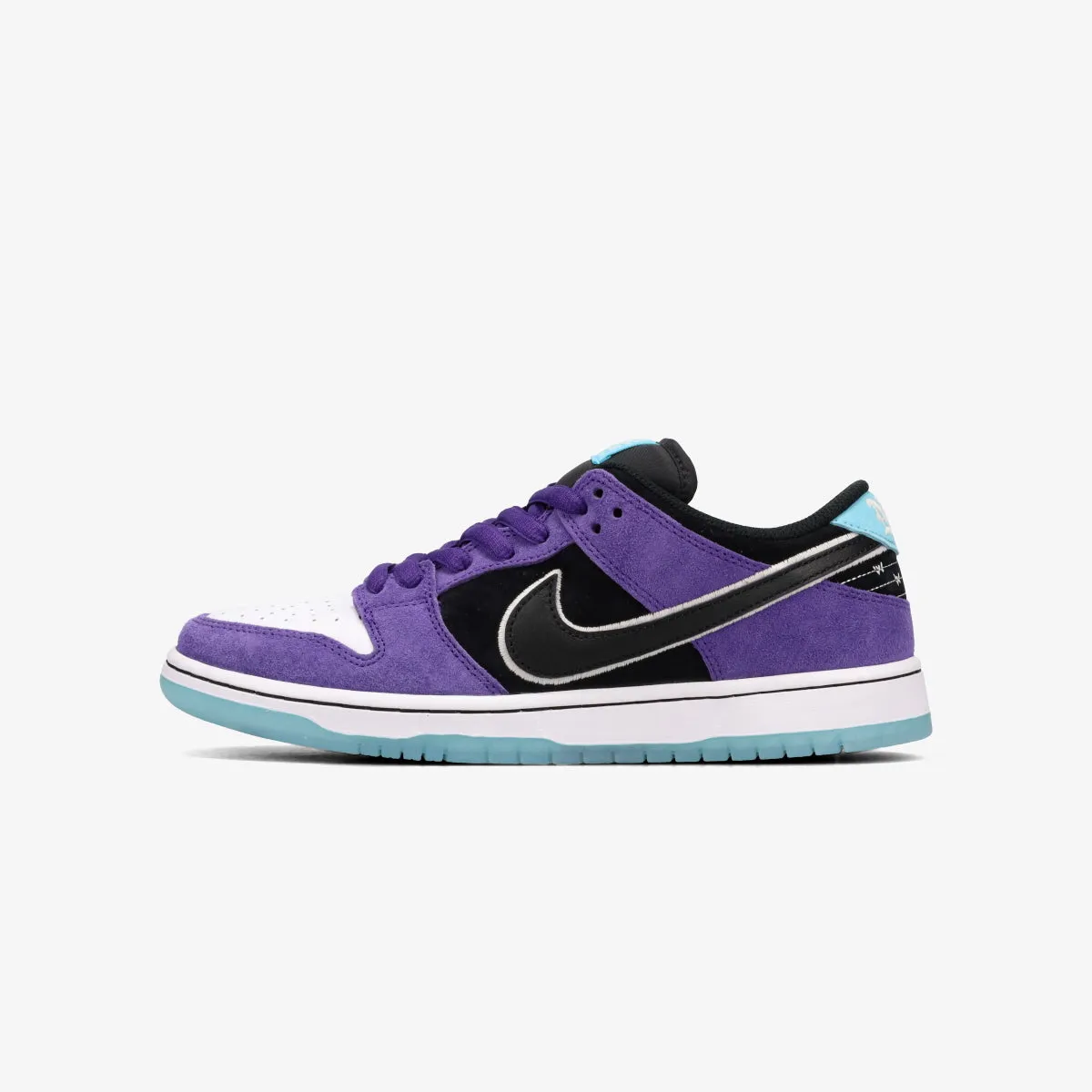 Nike Golf Shoes Sale NIKE SB DUNK PRO  HAYLEY WILSON