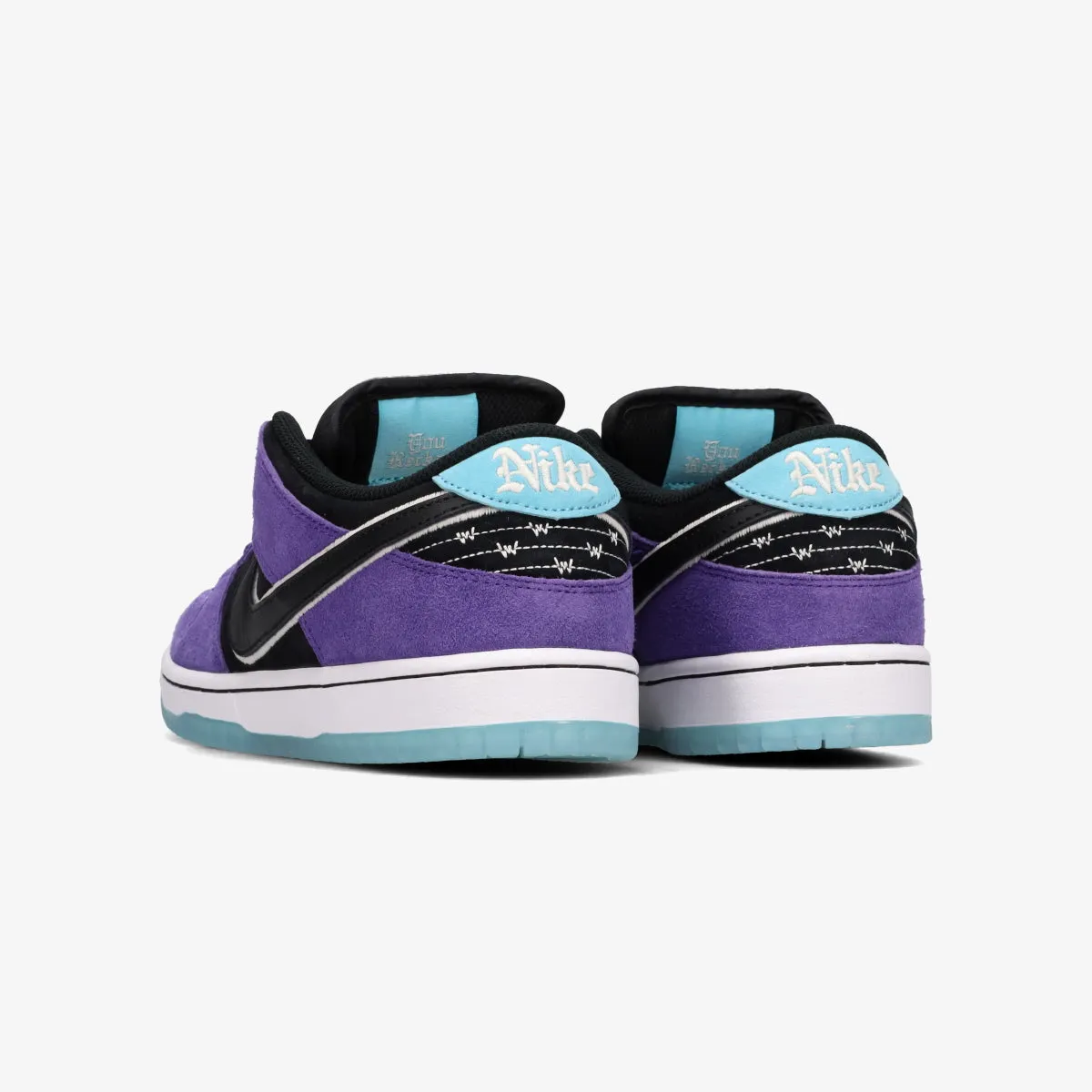 Nike React Hyperset Se Volleyball Shoes NIKE SB DUNK PRO  HAYLEY WILSON