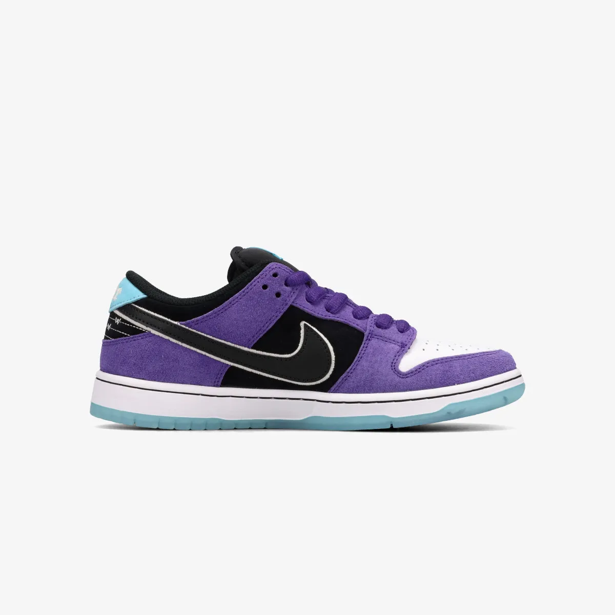 Nike Daybreak Shoes NIKE SB DUNK PRO  HAYLEY WILSON