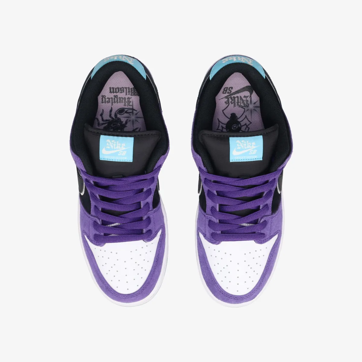 NIKE SB DUNK PRO  HAYLEY WILSON Nike Basketball Shoes Michael Jordan