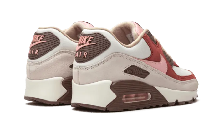 Nike Air Max 90 NRG Bacon (2021) Nike Kobe 8 Protro Basketball Shoes