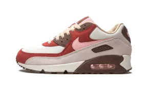 Nike Shoes Sale 70 Off Nike Air Max 90 NRG Bacon (2021)