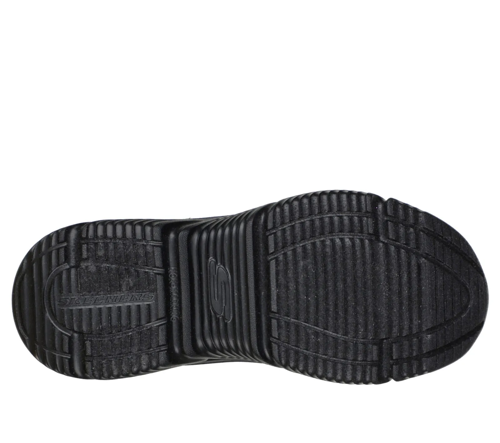 New Balance 990v3 Gold SKECHERS GO RUN 650 - 405035L - GYBK