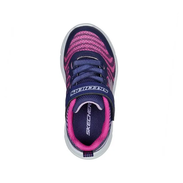 New Balance Roav Pink SKECHERS GO RUN 650 - FIERCE FLASH - 302478N - NVPK
