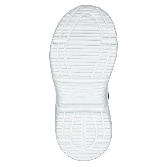 Pink 740 New Balance SKECHERS GO RUN 650 - FIERCE FLASH - 302478N - NVPK