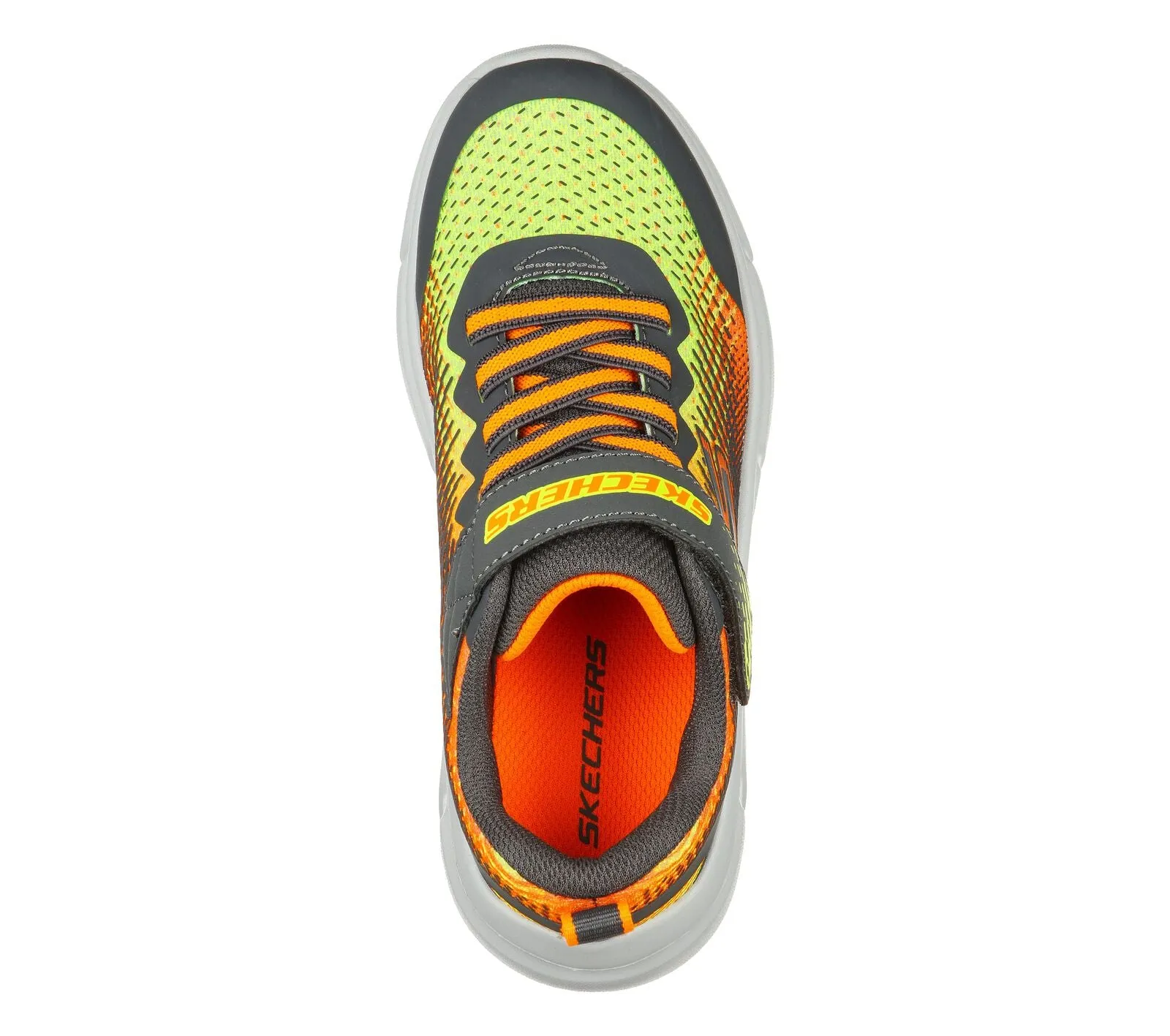 Blue 9060 New Balance SKECHERS GO RUN 650 - NORVO - 405035L - CCOR