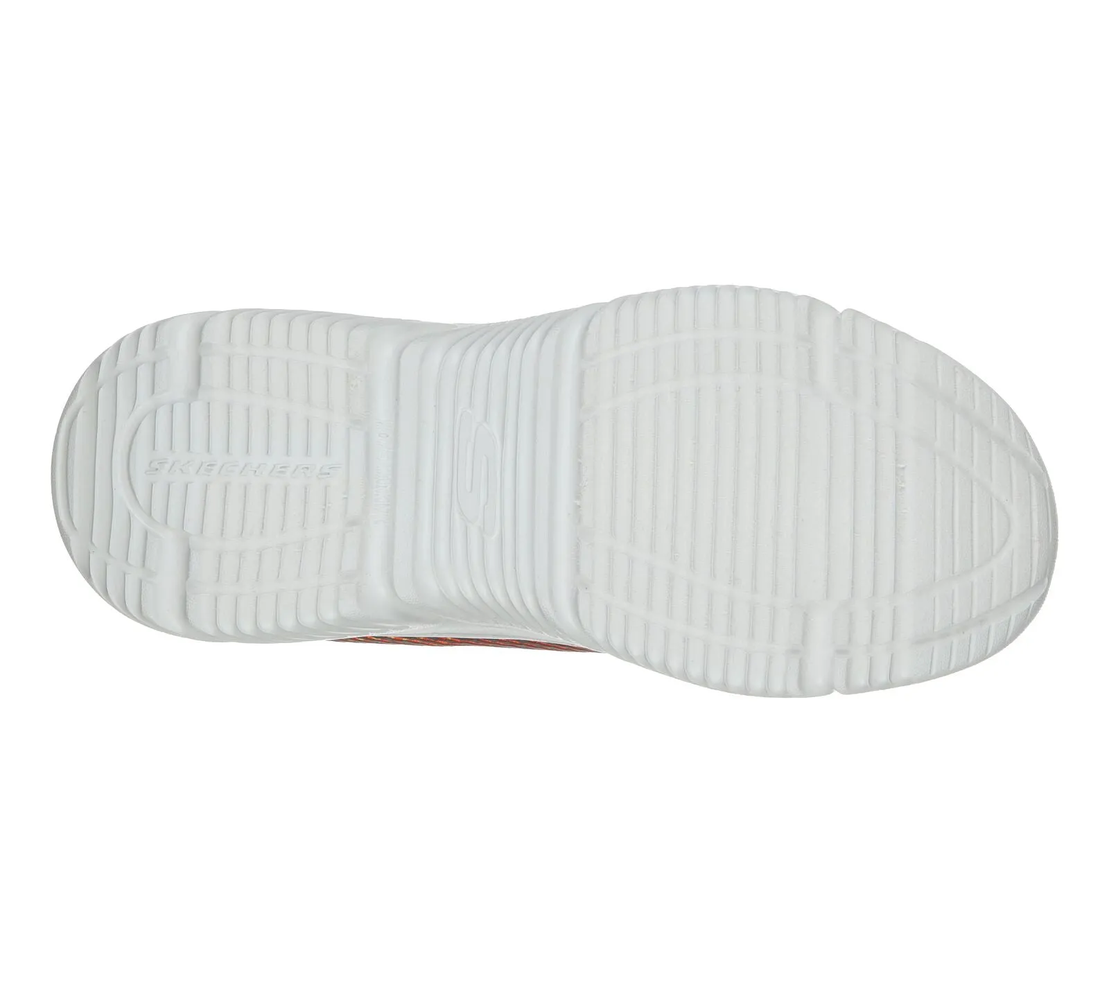 SKECHERS GO RUN 650 - NORVO - 405035L - CCOR 327 New Balance Black