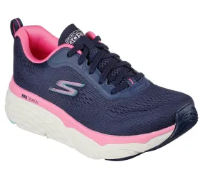 Birch Run Shoe Stores SKECHERS MAX CUSHIONING ELITE - ZIVA - 128551 - NVPK