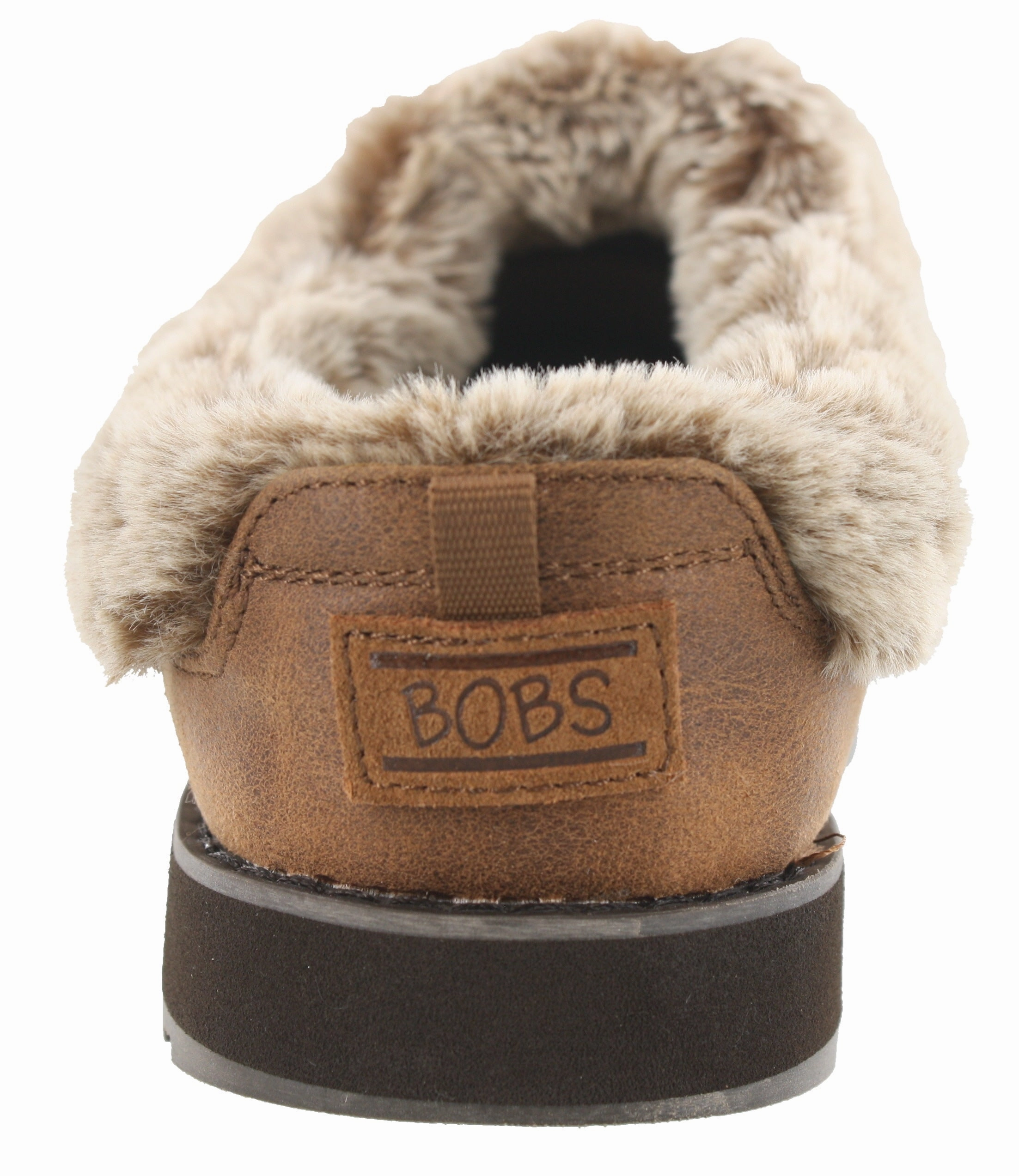 Cleaning Slippers At Home Skechers Women's Bobs Keepsakes R E M Comfort Memory Foam Slippers