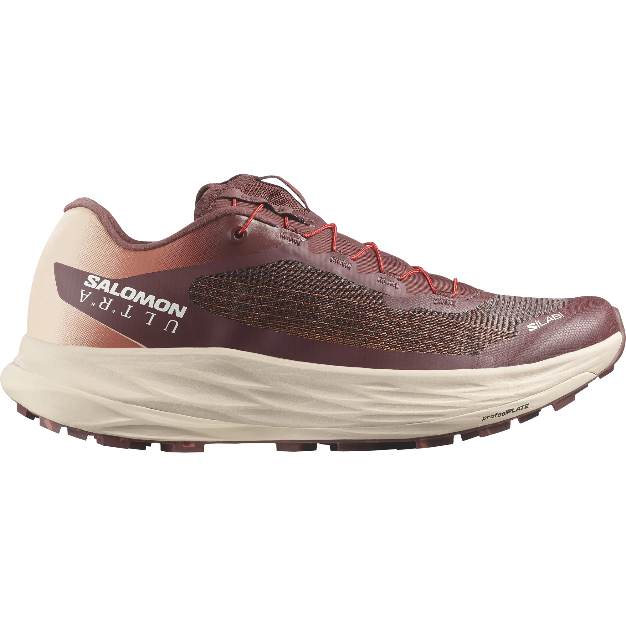 S/LAB ULTRA V2 Alphacross 4 Gtx Trail Running Shoe