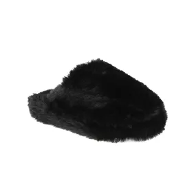 Slip On Shoe Covers SLED - BLACK