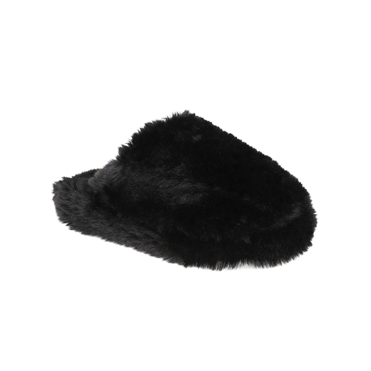 SLED - BLACK Vr3 Slip On