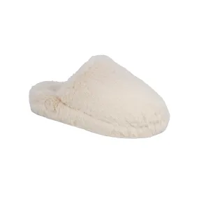 Slip On Slip On Sneakers Slip On Slip Ons Slip On SLED - NATURAL