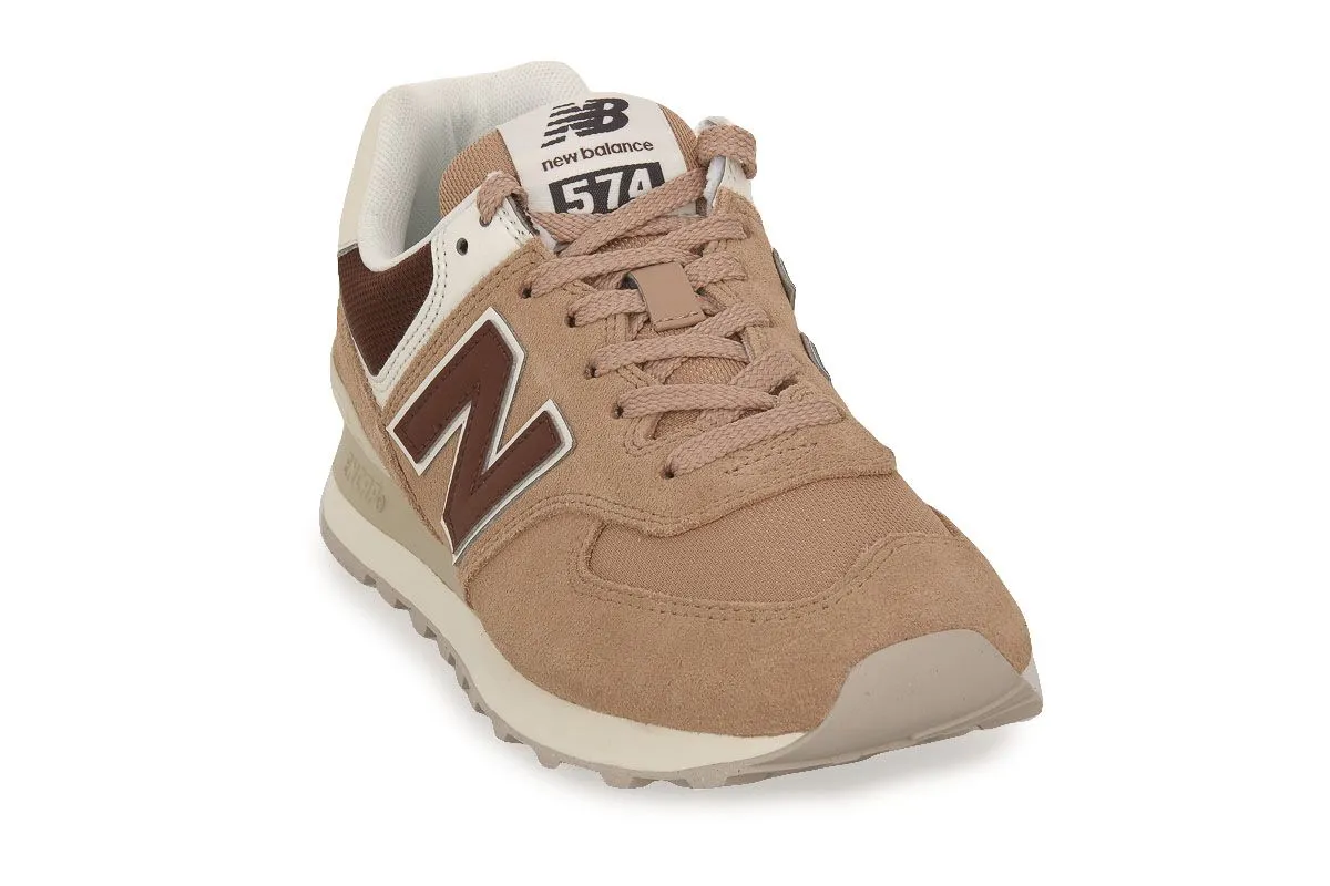 NEW BALANCE 574 WOMEN'S New Balance Fresh Foam X 880 V13