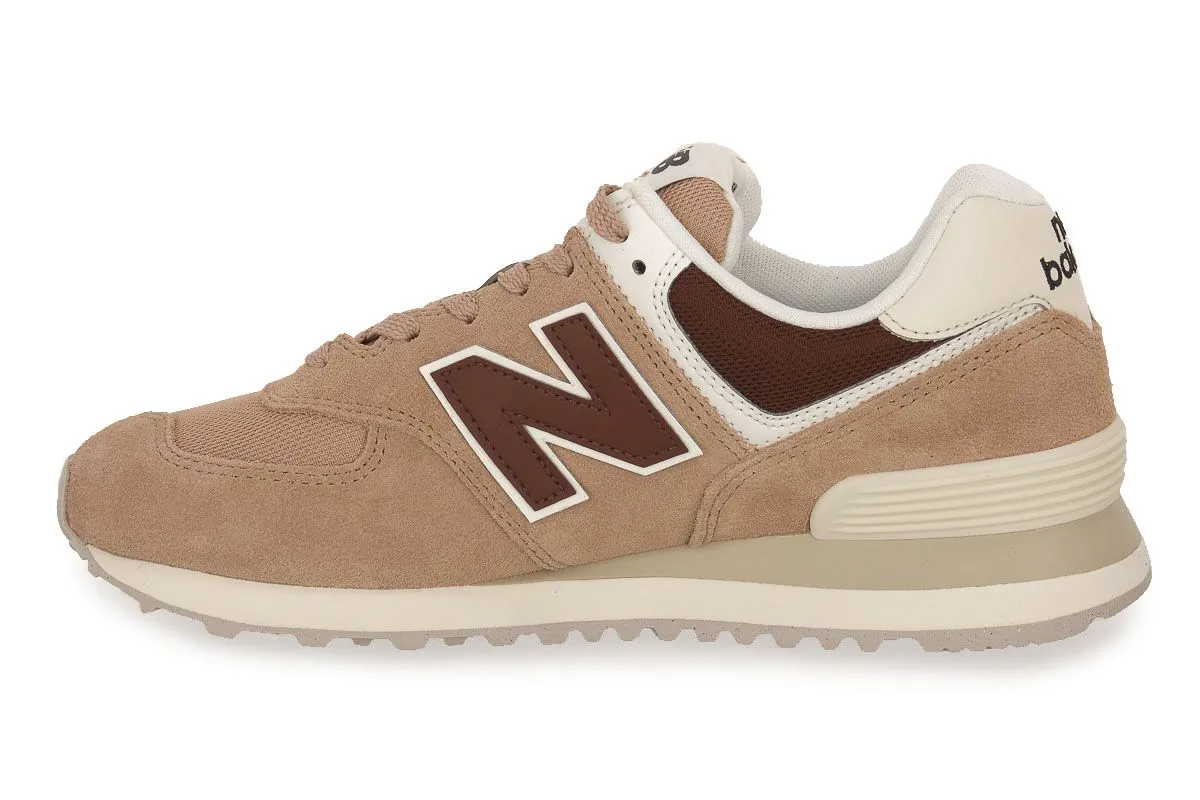 NEW BALANCE 574 WOMEN'S Cheap New Balance 9060