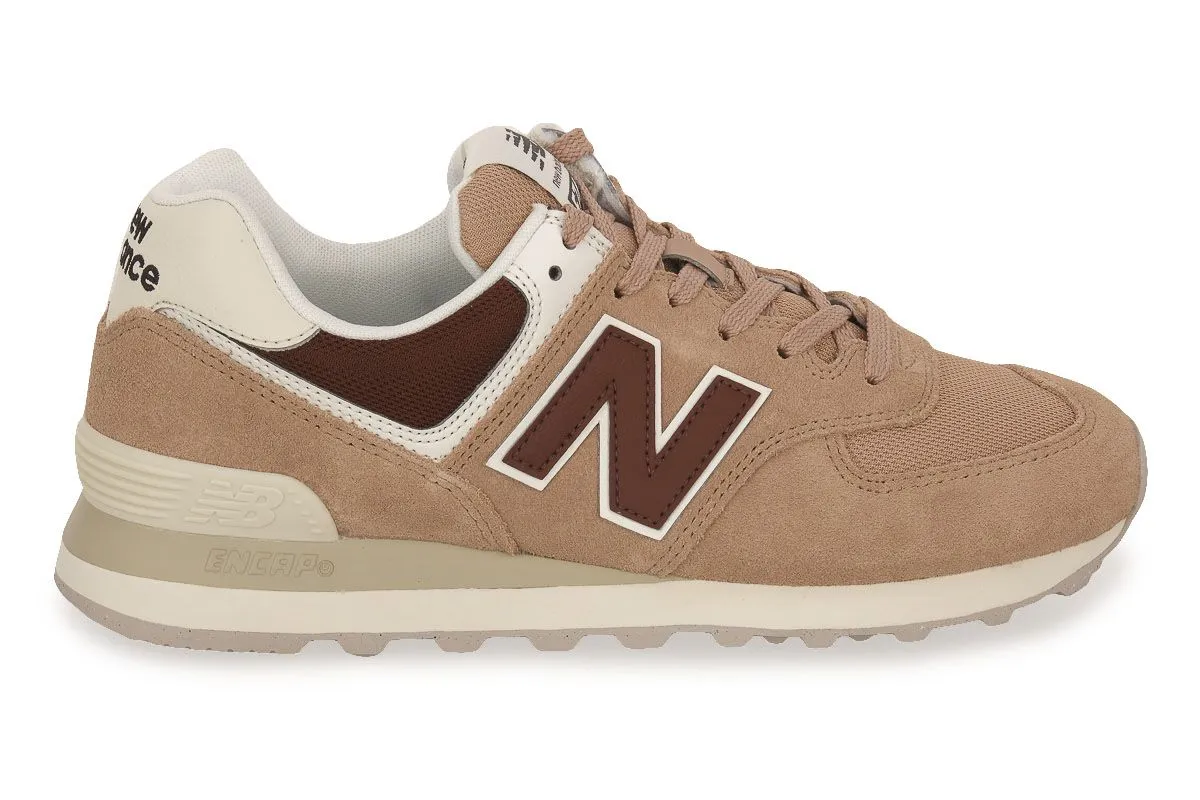 New Balance All Black 9060 NEW BALANCE 574 WOMEN'S