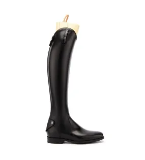 33027<br>Show jumping riding boots [40 - 46] Rios Of Mercedes Boots
